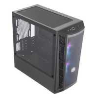 Cooler Master MasterBox MB311L ARGB with controller MCB-B311L-KGNN-S02