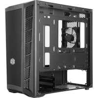 Cooler Master MasterBox MB311L MCB-B311L-KGNN-S00