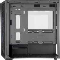 Cooler Master MasterBox MB320L ARGB MCB-B320L-KGNN-S02