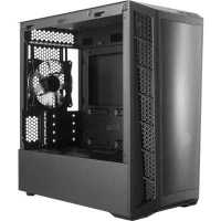 Cooler Master MasterBox MB320L MCB-B320L-KGNN-S00