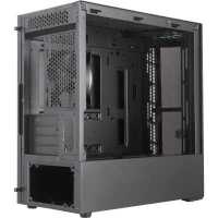 корпус Cooler Master MasterBox MB320L MCB-B320L-KGNN-S00
