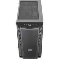 корпус Cooler Master MasterBox MB320L MCB-B320L-KGNN-S00