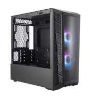 Cooler Master MasterBox MB320L MCB-B320L-KGNN-S01