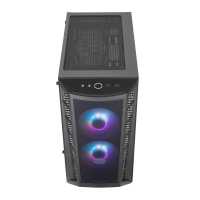Cooler Master MasterBox MB320L MCB-B320L-KGNN-S01