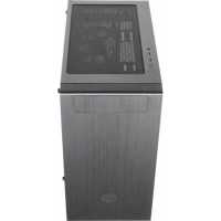 Cooler Master MasterBox MB400L MCB-B400L-KG5N-S00