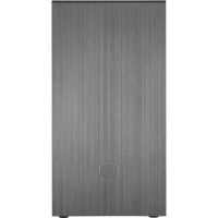 Cooler Master MasterBox MB400L Without ODD MCB-B400L-KNNN-S00