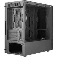 Cooler Master MasterBox MB400L Without ODD MCB-B400L-KNNN-S00