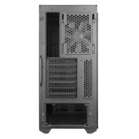 корпус Cooler Master MasterBox MB500 MCB-B500D-KGNN-S00