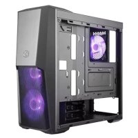 Cooler Master MasterBox MB500 MCB-B500D-KGNN-S00