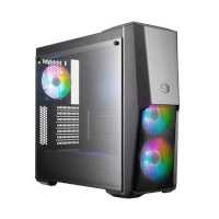 корпус Cooler Master MasterBox MB500 MCB-B500D-KGNN-S01