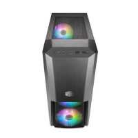 корпус Cooler Master MasterBox MB500 MCB-B500D-KGNN-S01