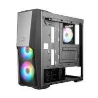 Cooler Master MasterBox MB500 MCB-B500D-KGNN-S01