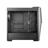 корпус Cooler Master MasterBox MB500 MCB-B500D-KGNN-S01