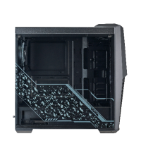 Cooler Master MasterBox MB500 TUF Edition MCB-B500D-KGNN-TUF