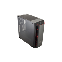 Cooler Master MasterBox MB510L MCB-B510L-KANN-S00