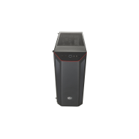 корпус Cooler Master MasterBox MB510L MCB-B510L-KANN-S00