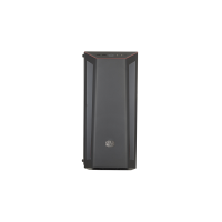 Cooler Master MasterBox MB510L MCB-B510L-KANN-S00