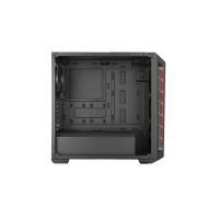Cooler Master MasterBox MB510L MCB-B510L-KANN-S00