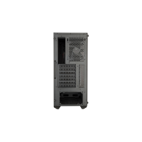 Cooler Master MasterBox MB510L MCB-B510L-KANN-S01
