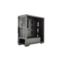 корпус Cooler Master MasterBox MB510L MCB-B510L-KANN-S01