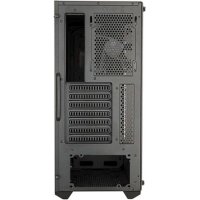 Cooler Master MasterBox MB510L MCB-B510L-KANN-S03