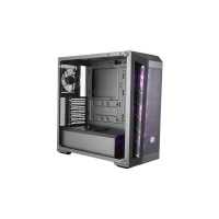 Cooler Master MasterBox MB511 ARGB MCB-B511D-KGNN-RGA