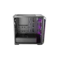 корпус Cooler Master MasterBox MB511 ARGB MCB-B511D-KGNN-RGA