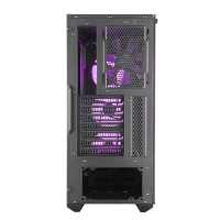 Cooler Master MasterBox MB511 ARGB MCB-B511D-KGNN-RGA