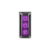 Cooler Master MasterBox MB511 ARGB MCB-B511D-KGNN-RGA