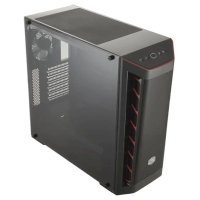 Cooler Master MasterBox MB511 MCB-B511D-KANN-S00