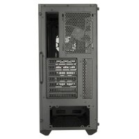 корпус Cooler Master MasterBox MB511 MCB-B511D-KANN-S00