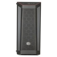 корпус Cooler Master MasterBox MB511 MCB-B511D-KANN-S00