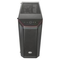 Cooler Master MasterBox MB511 MCB-B511D-KANN-S00