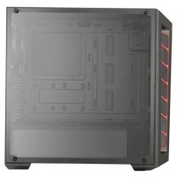 корпус Cooler Master MasterBox MB511 MCB-B511D-KANN-S00