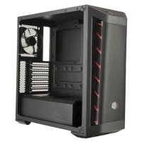 Cooler Master MasterBox MB511 MCB-B511D-KANN-S00