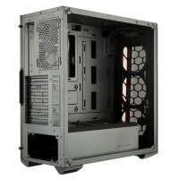 Cooler Master MasterBox MB511 MCB-B511D-KANN-S00