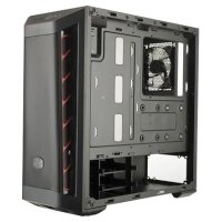 корпус Cooler Master MasterBox MB511 MCB-B511D-KANN-S00