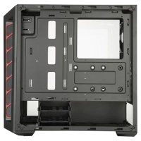 Cooler Master MasterBox MB511 MCB-B511D-KANN-S00