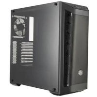 корпус Cooler Master MasterBox MB511 MCB-B511D-KANN-S01