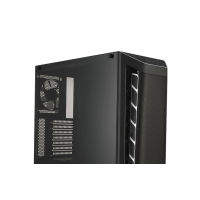 Cooler Master MasterBox MB511 MCB-B511D-KANN-S02