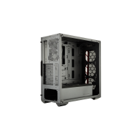 Cooler Master MasterBox MB511 MCB-B511D-KANN-S02