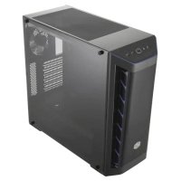 Cooler Master MasterBox MB511 MCB-B511D-KANN-S03