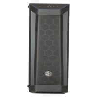корпус Cooler Master MasterBox MB511 MCB-B511D-KANN-S03