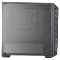 Cooler Master MasterBox MB511 MCB-B511D-KANN-S03