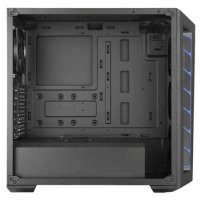 корпус Cooler Master MasterBox MB511 MCB-B511D-KANN-S03