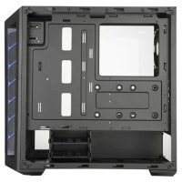 Cooler Master MasterBox MB511 MCB-B511D-KANN-S03