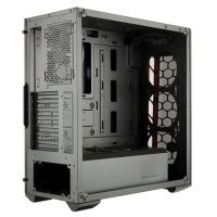 корпус Cooler Master MasterBox MB511 MCB-B511D-KANN-S03
