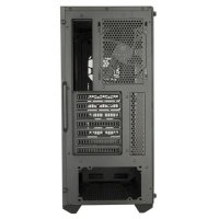 Cooler Master MasterBox MB511 MCB-B511D-KANN-S03