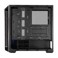 Cooler Master MasterBox MB520 ARGB MCB-B520-KGNN-RGA