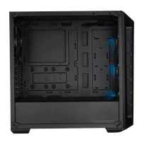 Cooler Master MasterBox MB520 ARGB MCB-B520-KGNN-RGA